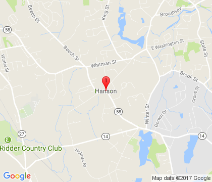 Security Garage Door Repairs Hanson, MA 781-527-2019 Security Garage Door Repairs Hanson, MA 781-527-2019